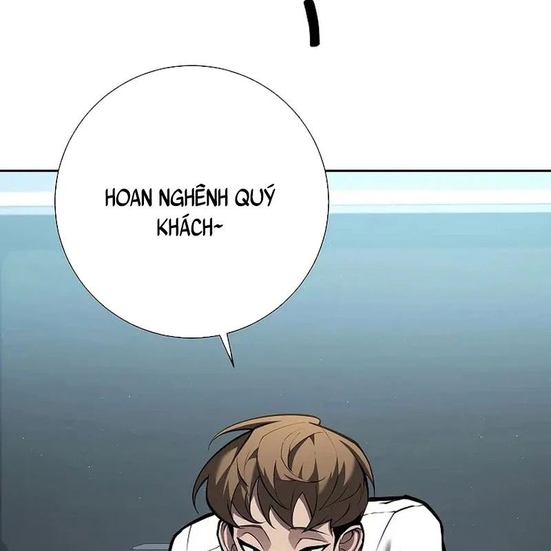 Kiếm Thần Đến Từ Tận Thế Chapter 3 - 148