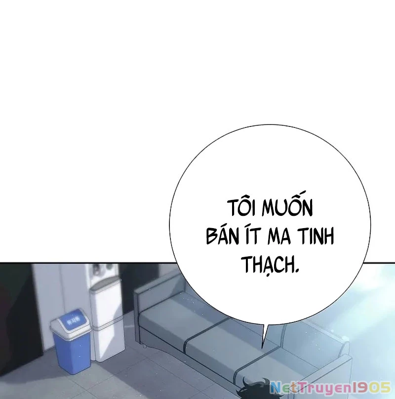 Kiếm Thần Đến Từ Tận Thế Chapter 3 - 150