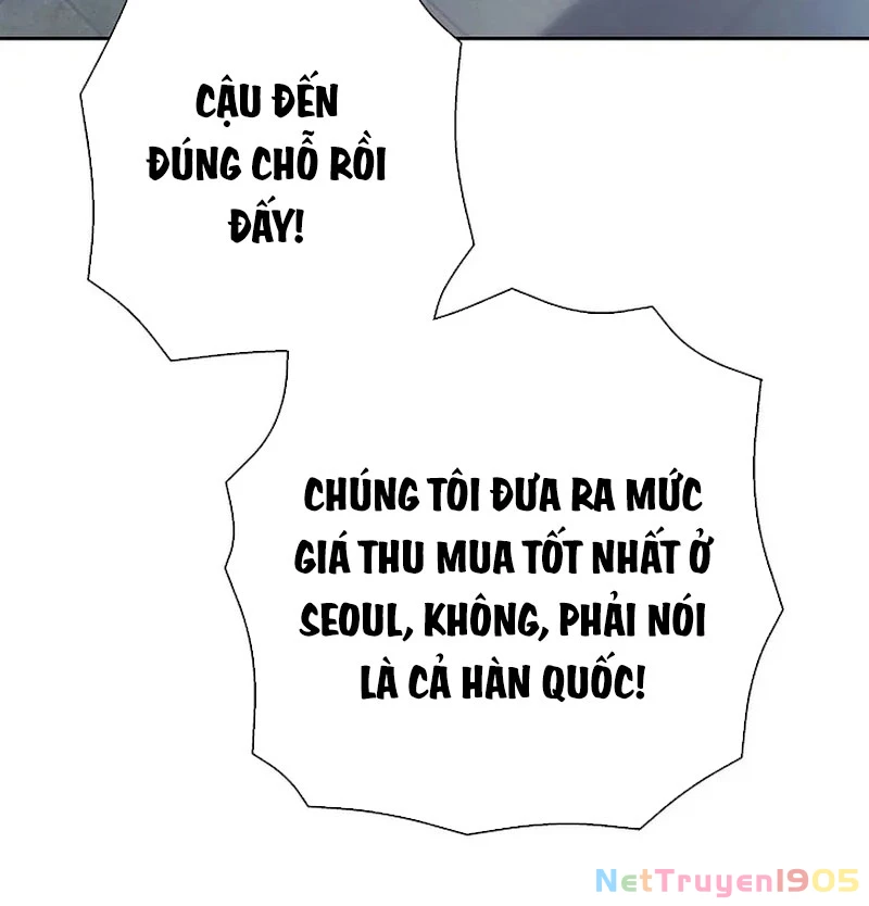 Kiếm Thần Đến Từ Tận Thế Chapter 3 - 152