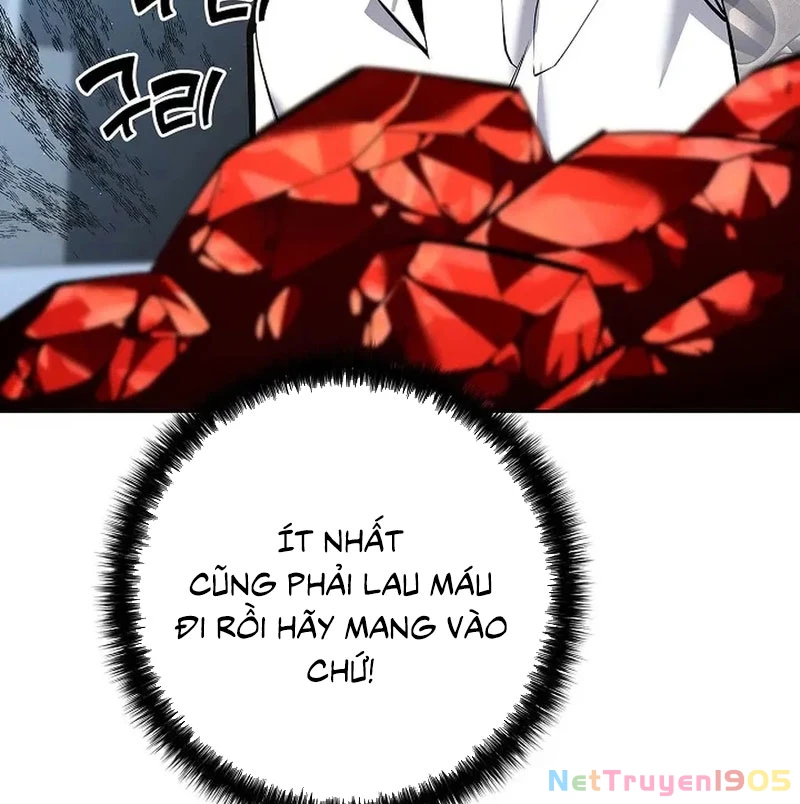 Kiếm Thần Đến Từ Tận Thế Chapter 3 - 157