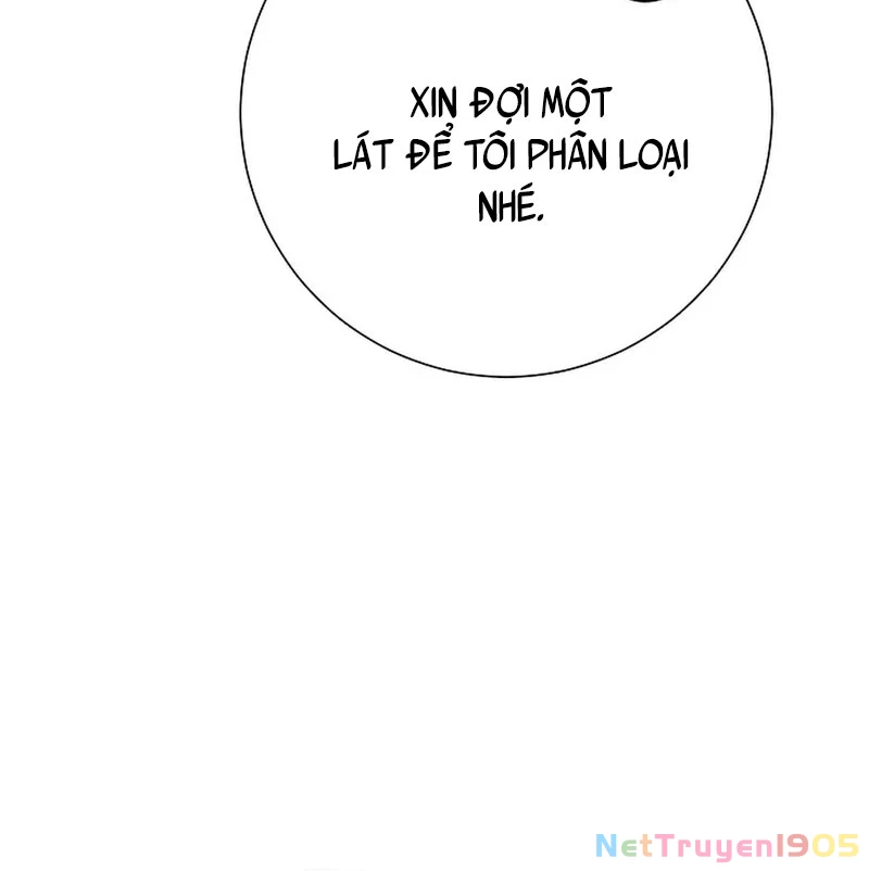 Kiếm Thần Đến Từ Tận Thế Chapter 3 - 159