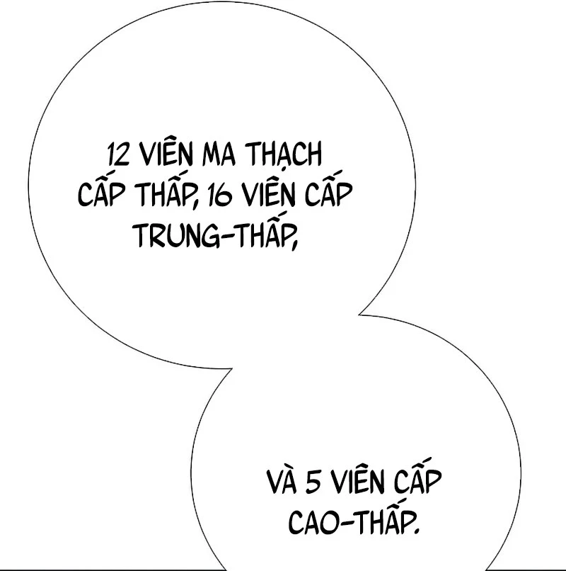Kiếm Thần Đến Từ Tận Thế Chapter 3 - 165