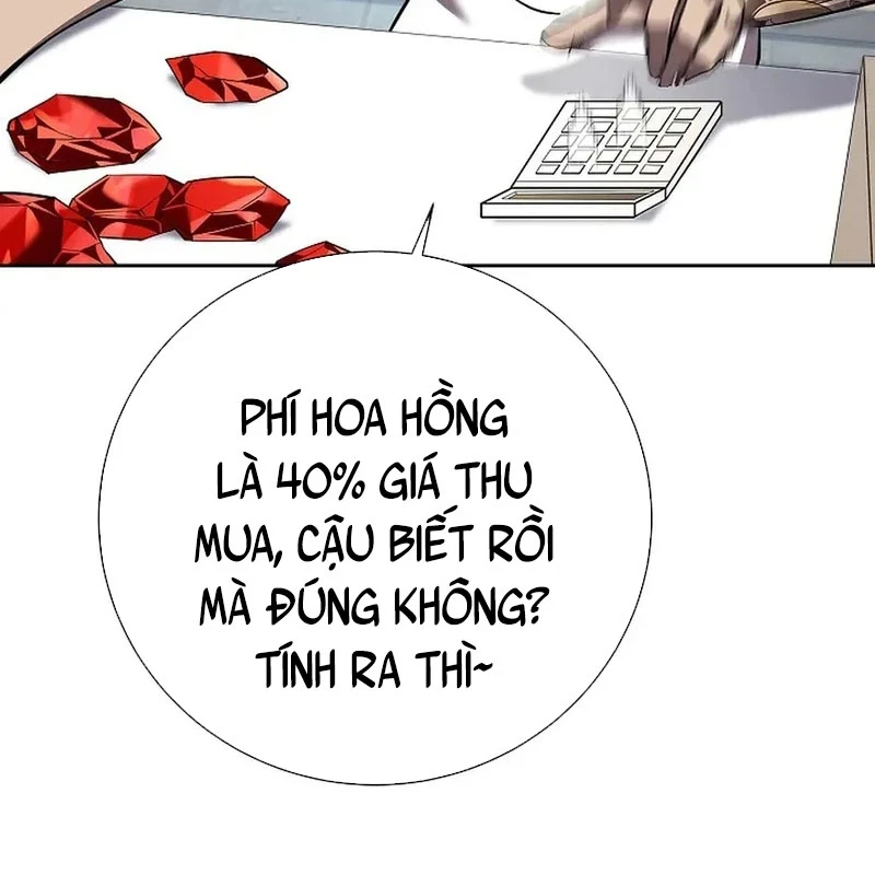Kiếm Thần Đến Từ Tận Thế Chapter 3 - 167