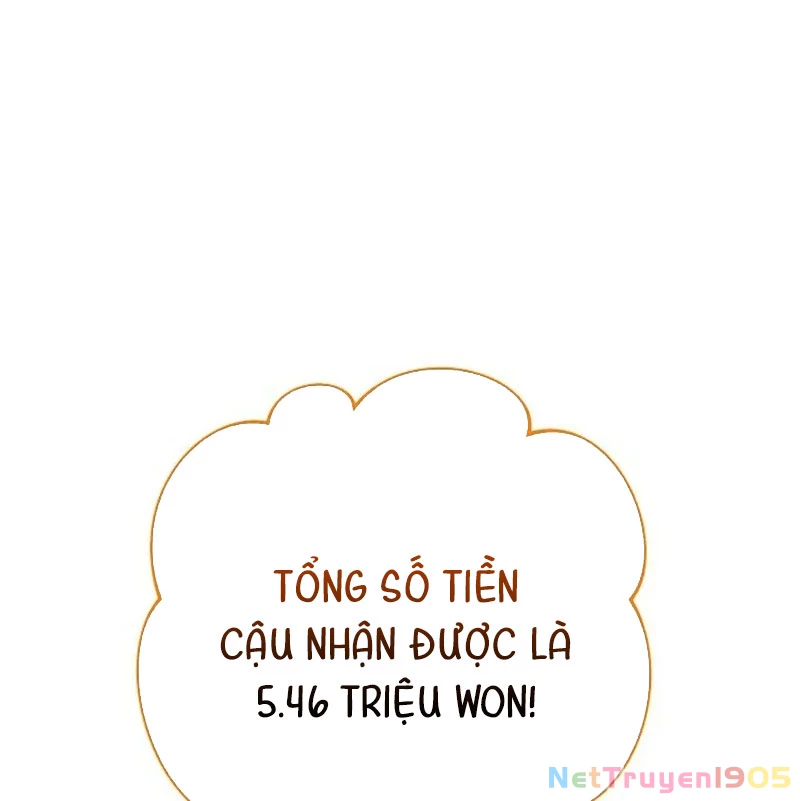 Kiếm Thần Đến Từ Tận Thế Chapter 3 - 168