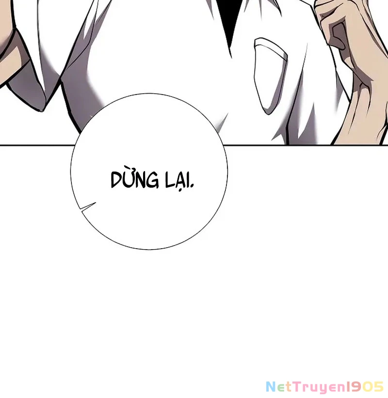 Kiếm Thần Đến Từ Tận Thế Chapter 3 - 170
