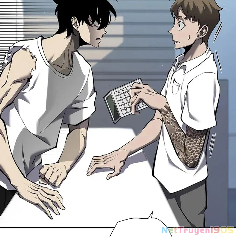 Kiếm Thần Đến Từ Tận Thế Chapter 3 - 172