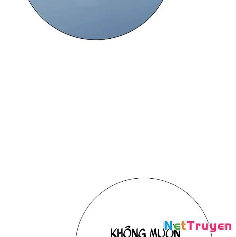 Kiếm Thần Đến Từ Tận Thế Chapter 3 - 176