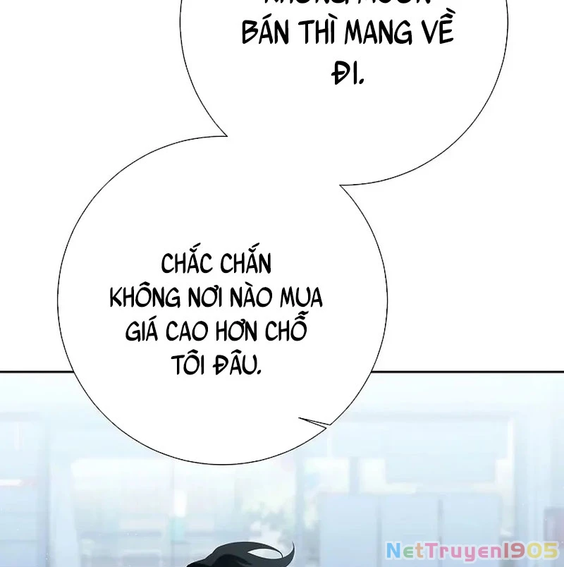 Kiếm Thần Đến Từ Tận Thế Chapter 3 - 177