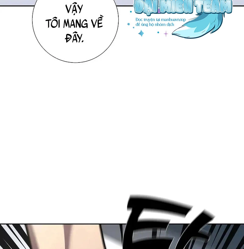 Kiếm Thần Đến Từ Tận Thế Chapter 3 - 179