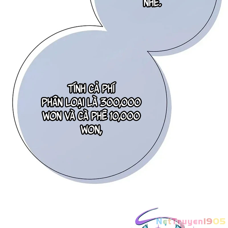 Kiếm Thần Đến Từ Tận Thế Chapter 3 - 185
