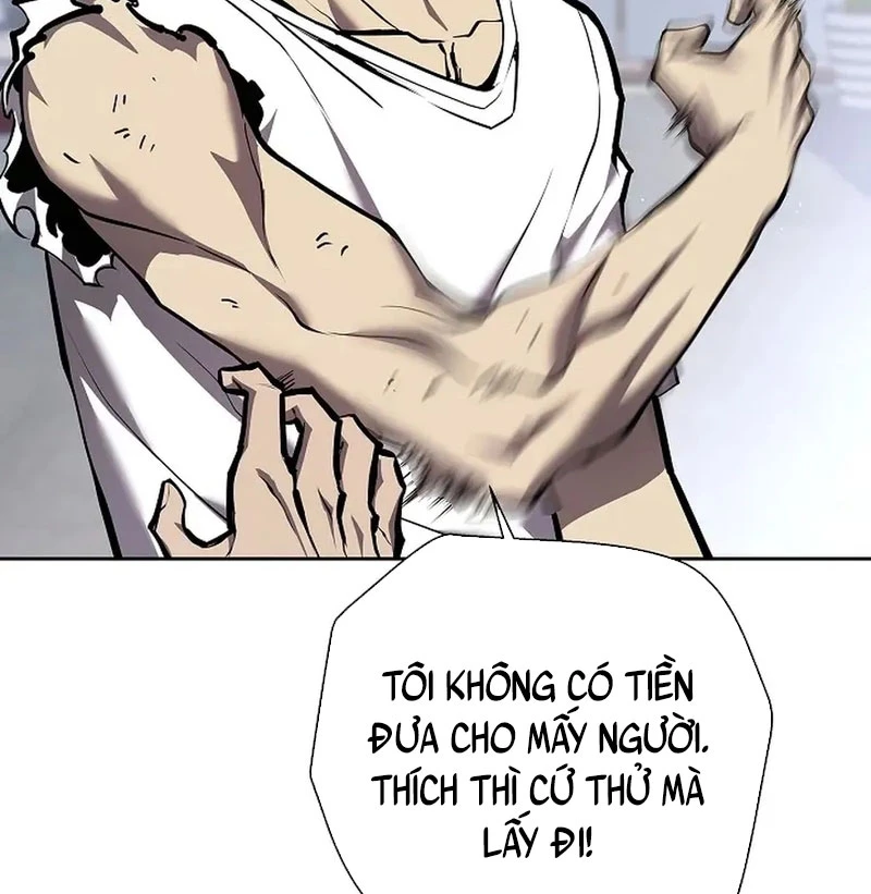 Kiếm Thần Đến Từ Tận Thế Chapter 3 - 188