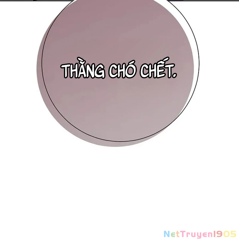 Kiếm Thần Đến Từ Tận Thế Chapter 3 - 192
