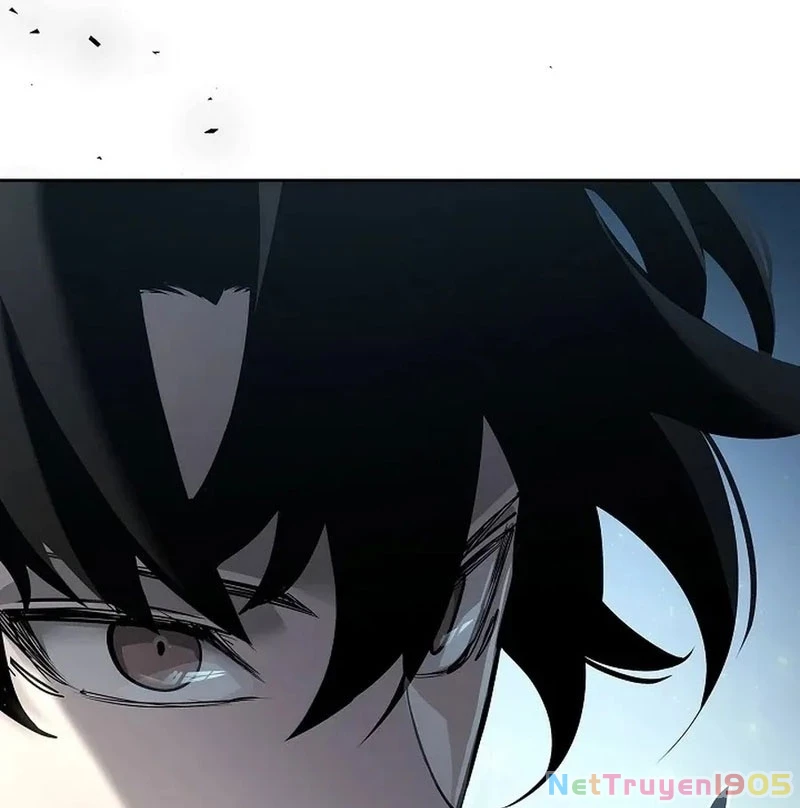 Kiếm Thần Đến Từ Tận Thế Chapter 3 - 199