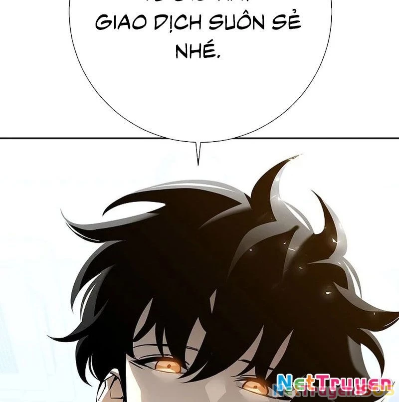 Kiếm Thần Đến Từ Tận Thế Chapter 4 - 16