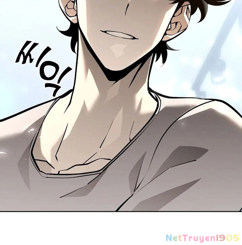 Kiếm Thần Đến Từ Tận Thế Chapter 4 - 17
