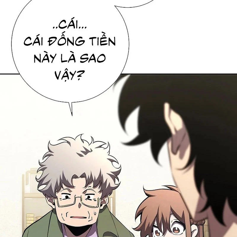 Kiếm Thần Đến Từ Tận Thế Chapter 4 - 29