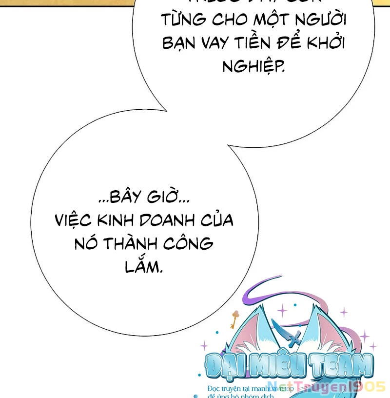 Kiếm Thần Đến Từ Tận Thế Chapter 4 - 33