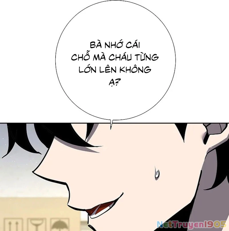 Kiếm Thần Đến Từ Tận Thế Chapter 4 - 37