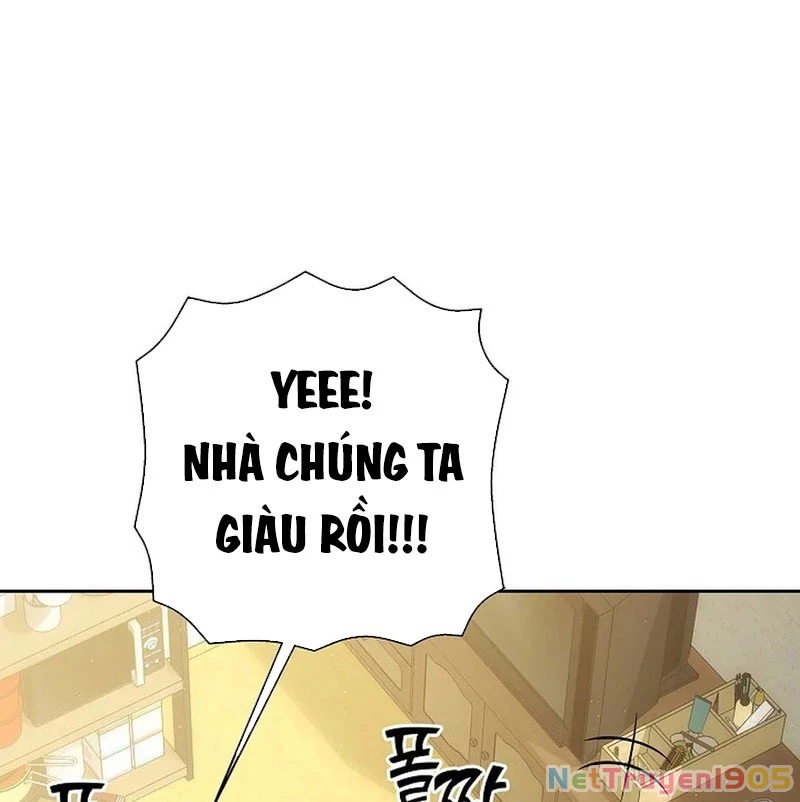 Kiếm Thần Đến Từ Tận Thế Chapter 4 - 47