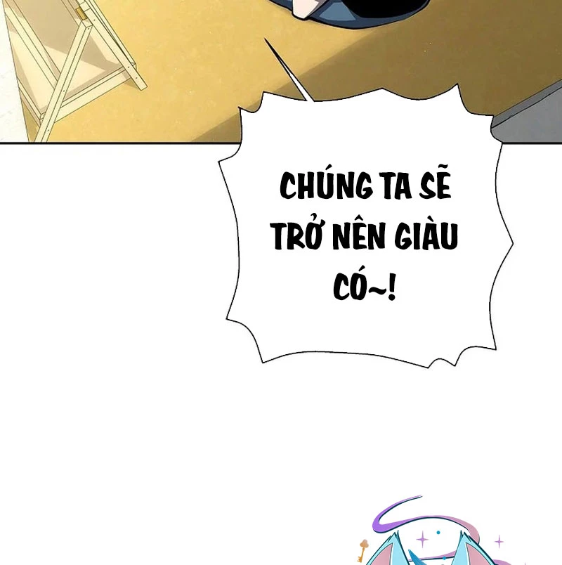 Kiếm Thần Đến Từ Tận Thế Chapter 4 - 49
