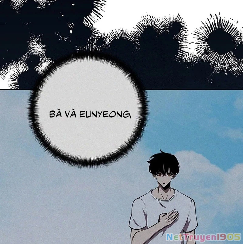 Kiếm Thần Đến Từ Tận Thế Chapter 4 - 52