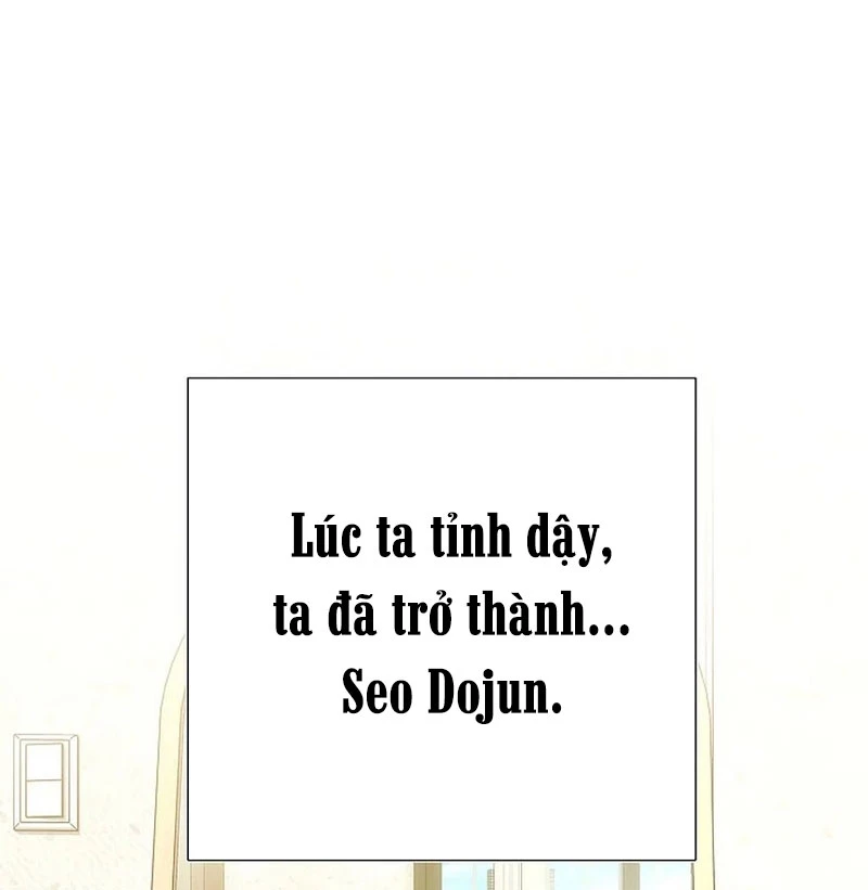 Kiếm Thần Đến Từ Tận Thế Chapter 4 - 60
