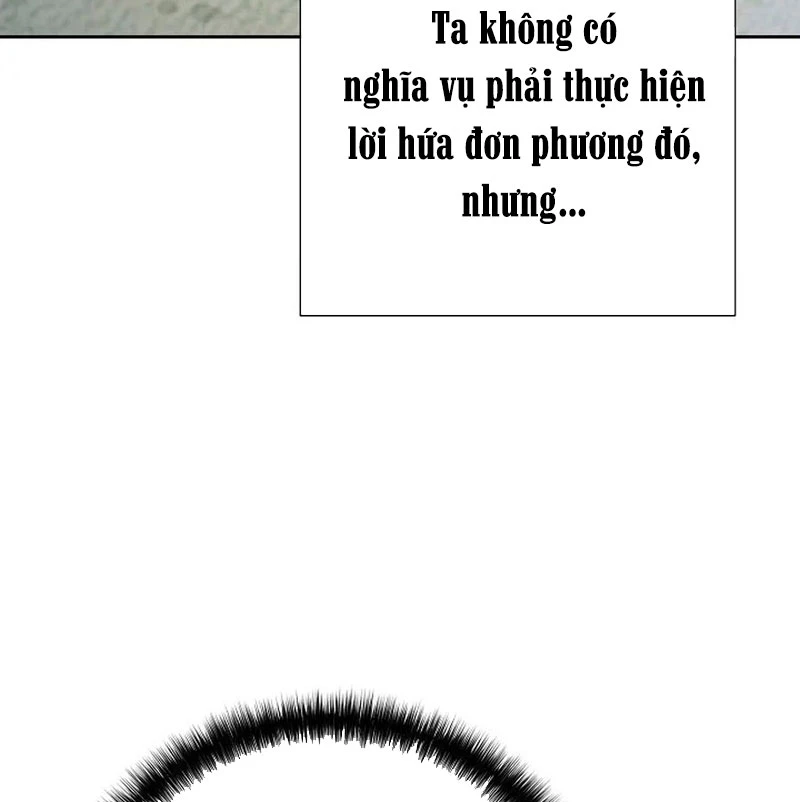Kiếm Thần Đến Từ Tận Thế Chapter 4 - 65