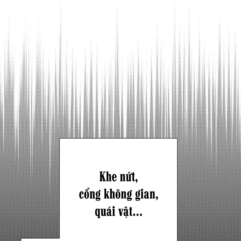 Kiếm Thần Đến Từ Tận Thế Chapter 4 - 68