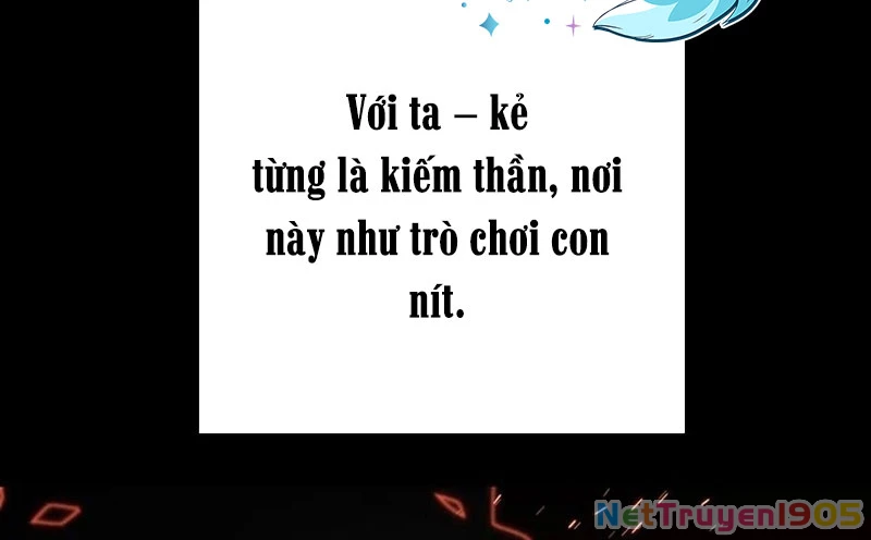 Kiếm Thần Đến Từ Tận Thế Chapter 4 - 72