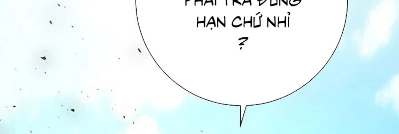 Kiếm Thần Đến Từ Tận Thế Chapter 4 - 89