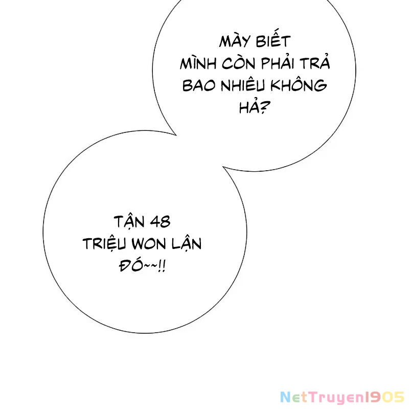 Kiếm Thần Đến Từ Tận Thế Chapter 4 - 92