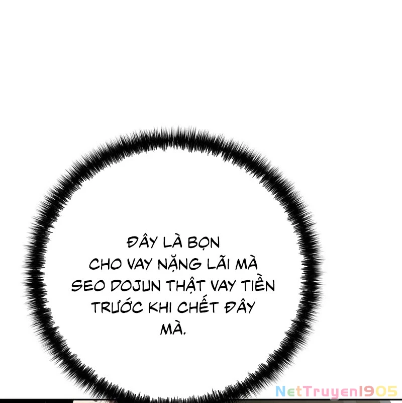 Kiếm Thần Đến Từ Tận Thế Chapter 4 - 93