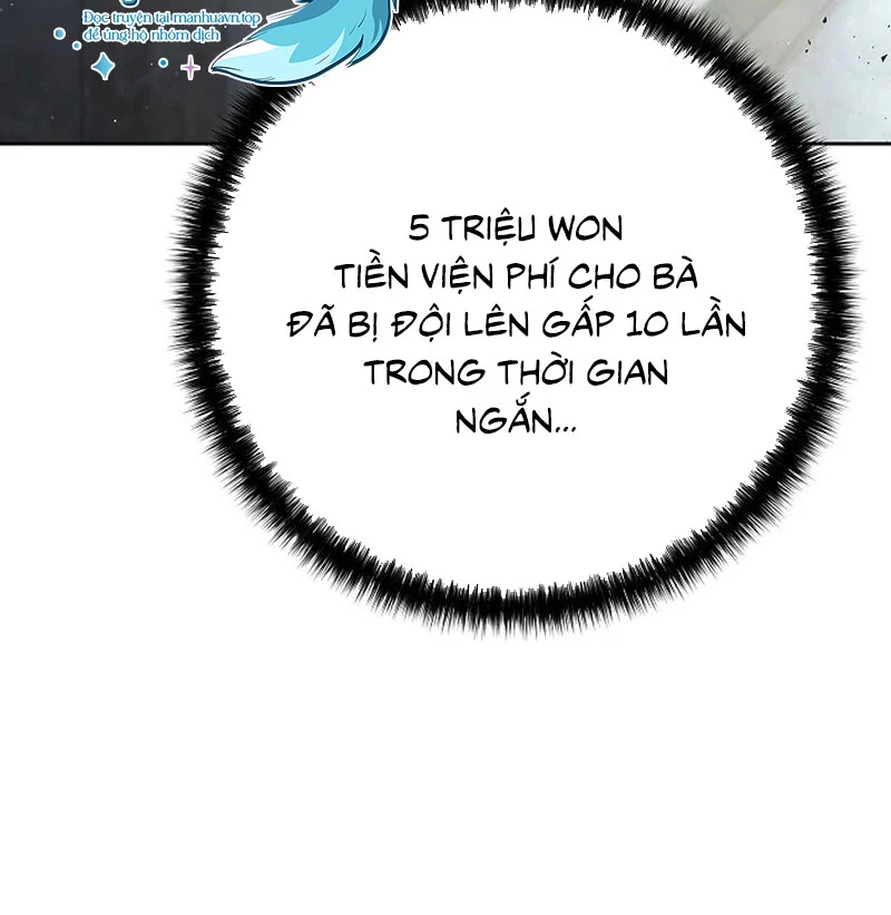 Kiếm Thần Đến Từ Tận Thế Chapter 4 - 95