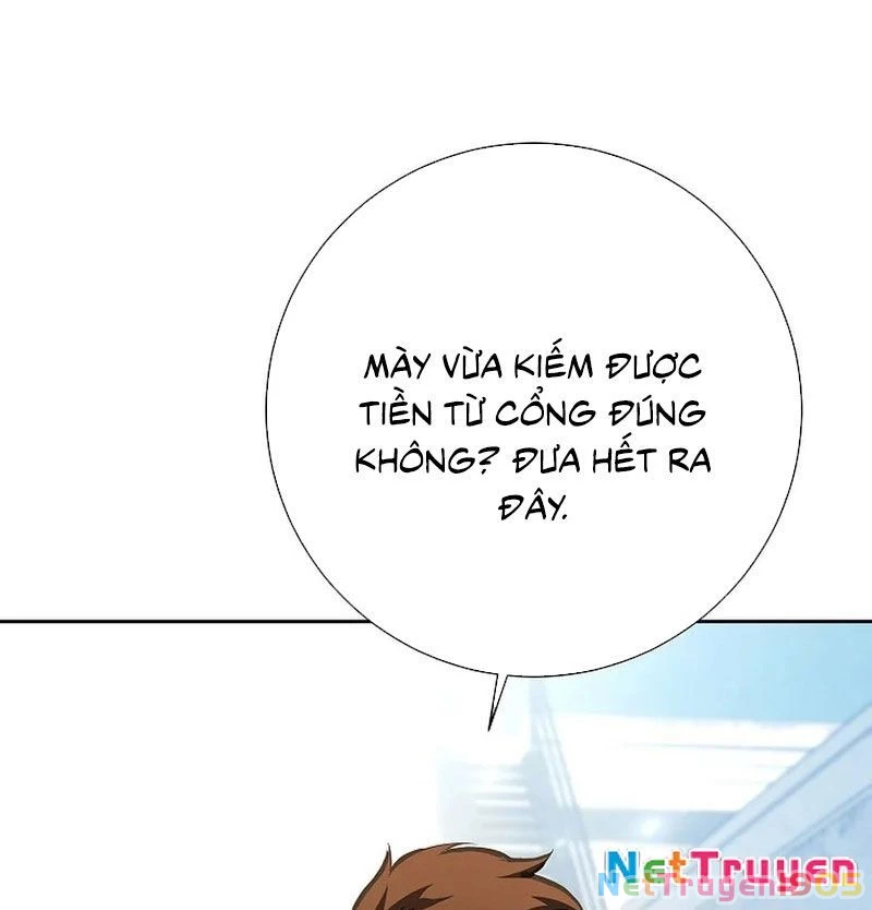 Kiếm Thần Đến Từ Tận Thế Chapter 4 - 96