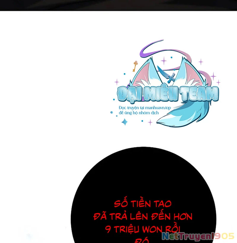 Kiếm Thần Đến Từ Tận Thế Chapter 4 - 112