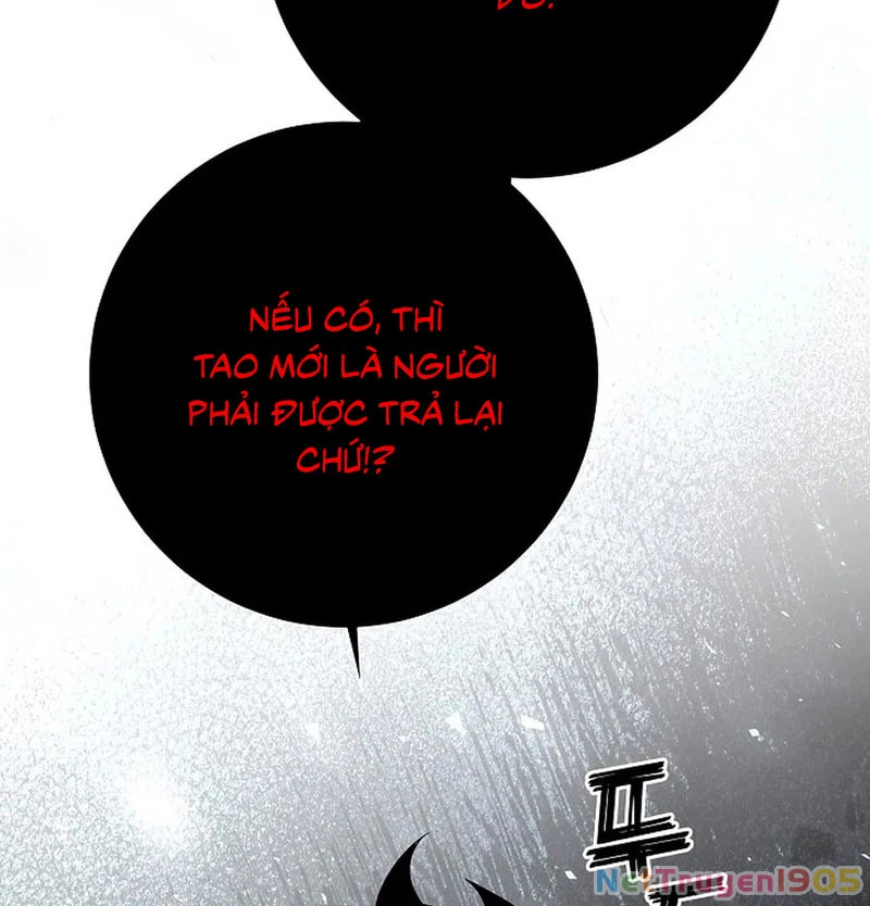 Kiếm Thần Đến Từ Tận Thế Chapter 4 - 113