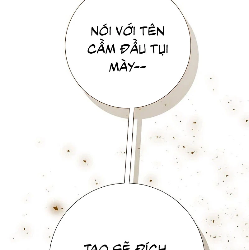Kiếm Thần Đến Từ Tận Thế Chapter 4 - 120