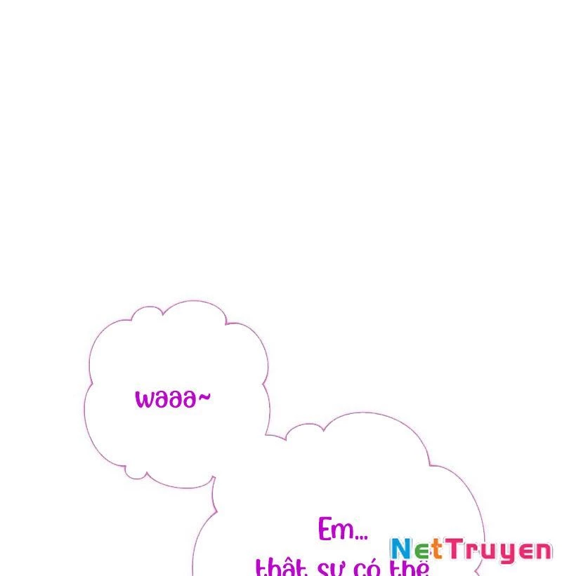 Kiếm Thần Đến Từ Tận Thế Chapter 4 - 131