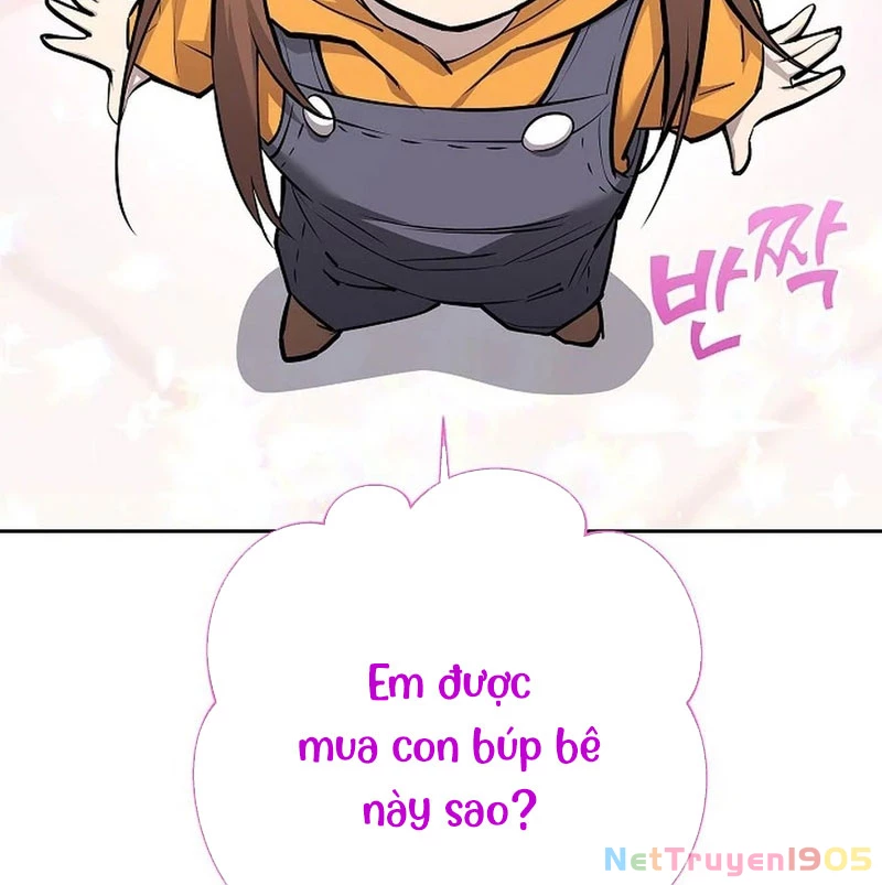 Kiếm Thần Đến Từ Tận Thế Chapter 4 - 133