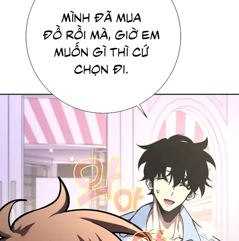 Kiếm Thần Đến Từ Tận Thế Chapter 4 - 135