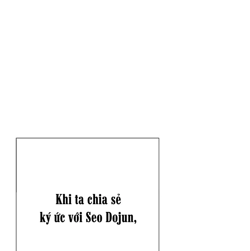 Kiếm Thần Đến Từ Tận Thế Chapter 4 - 137