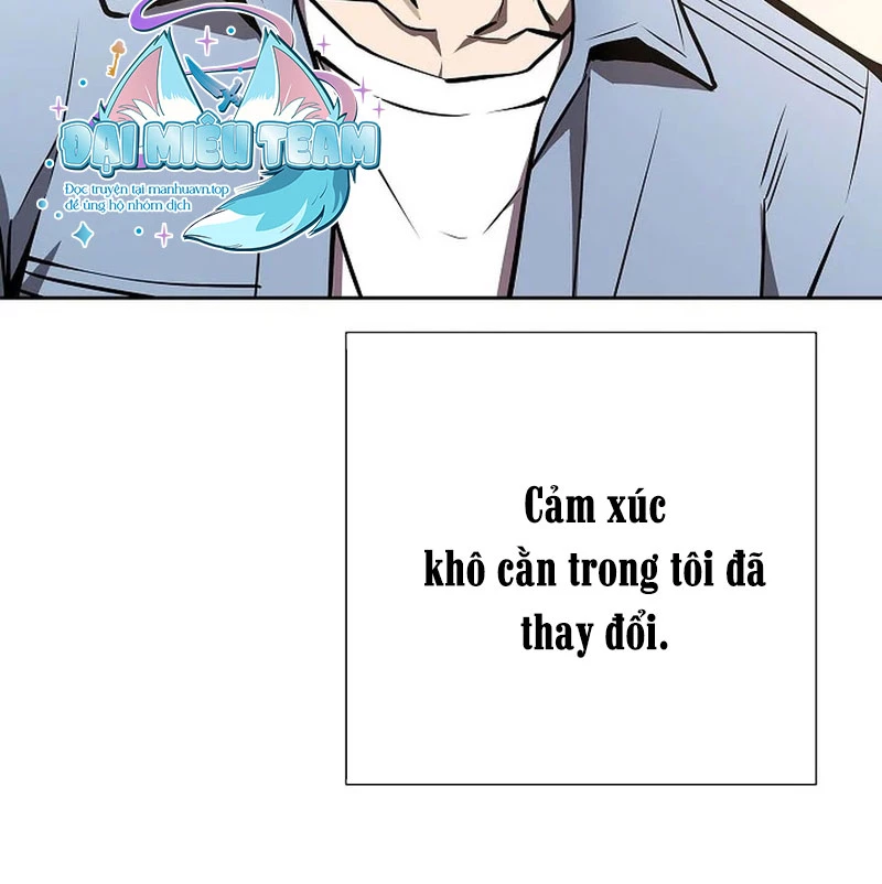 Kiếm Thần Đến Từ Tận Thế Chapter 4 - 139
