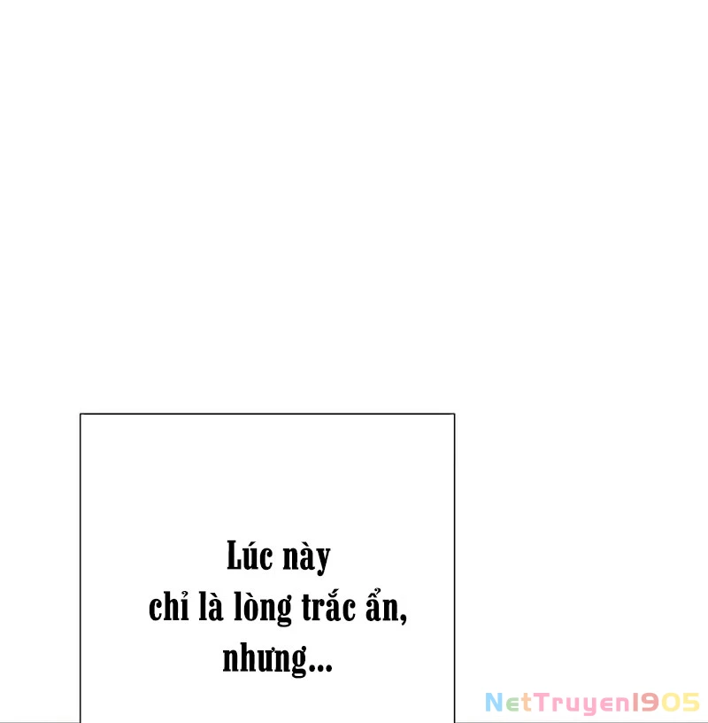 Kiếm Thần Đến Từ Tận Thế Chapter 4 - 140