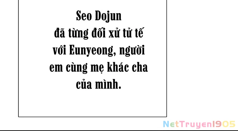 Kiếm Thần Đến Từ Tận Thế Chapter 4 - 143
