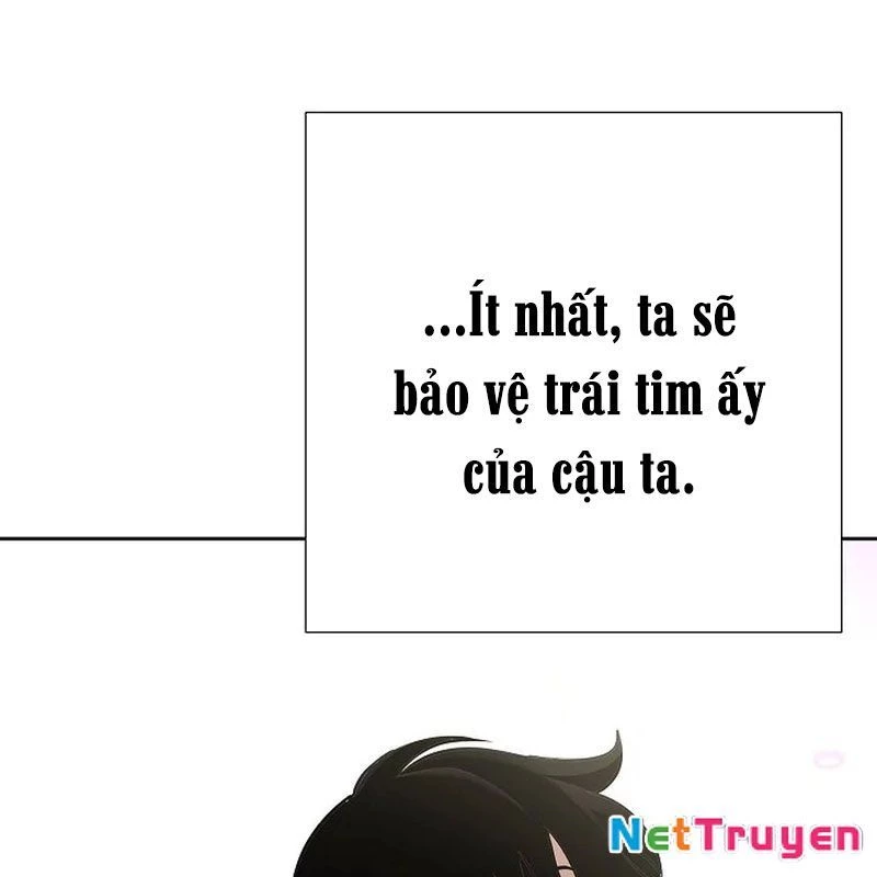 Kiếm Thần Đến Từ Tận Thế Chapter 4 - 146