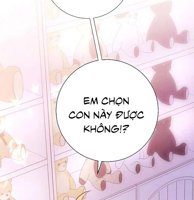 Kiếm Thần Đến Từ Tận Thế Chapter 4 - 149