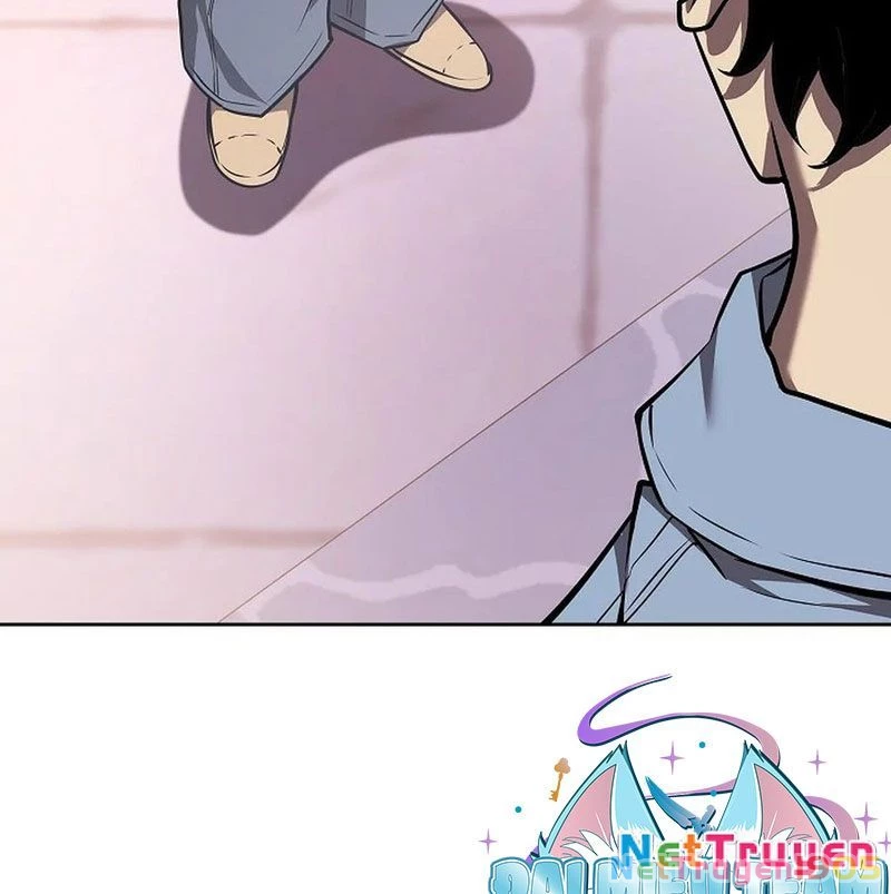 Kiếm Thần Đến Từ Tận Thế Chapter 4 - 151