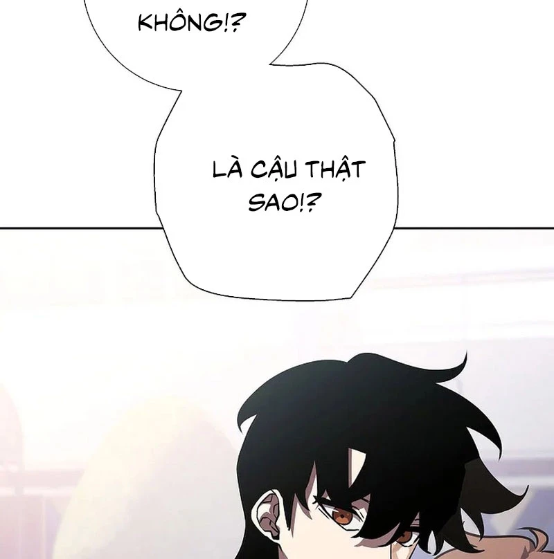 Kiếm Thần Đến Từ Tận Thế Chapter 4 - 167