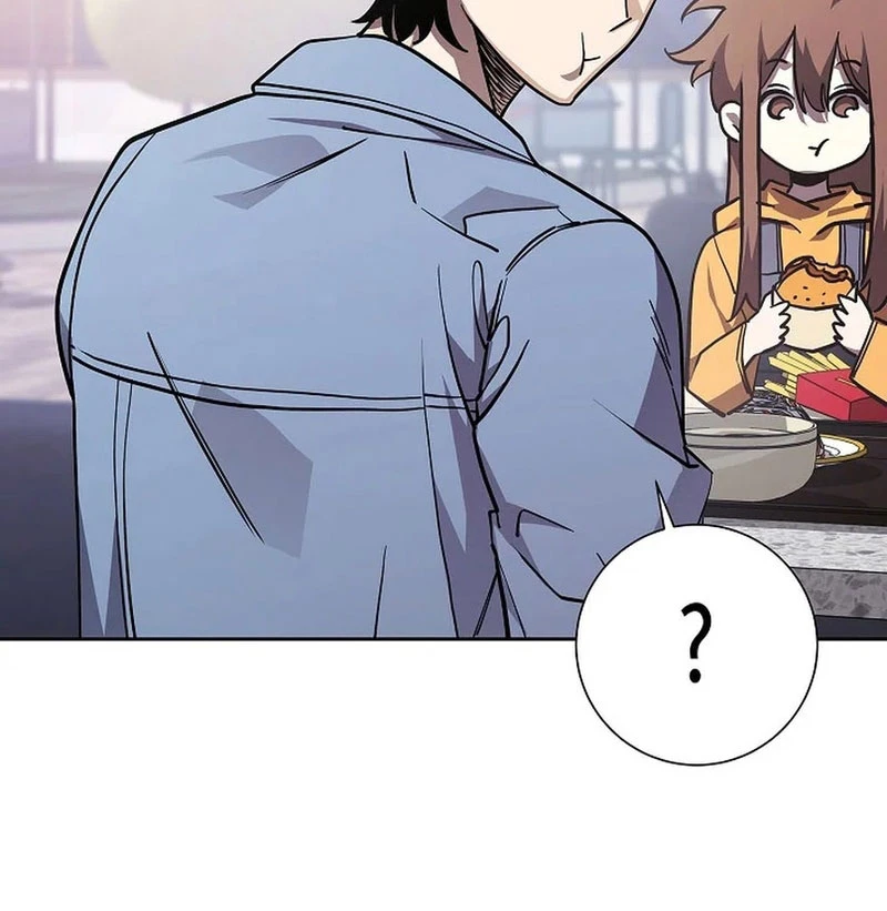 Kiếm Thần Đến Từ Tận Thế Chapter 4 - 168