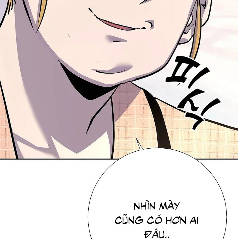 Kiếm Thần Đến Từ Tận Thế Chapter 4 - 174